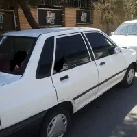 پراید85