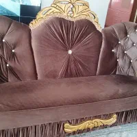 مبل ۸نفره راحتی