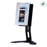 کش لس کشیر دستگاه کارت به کارت کشلس رومیزی