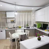 امیرآباد 90متر فول امکانات