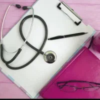 مشاوره و برنامه ریزی آنلاین کنکور تجربی