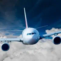 صدور بلیط پروازهای خارجی از مبدا و مقصد ترکیه