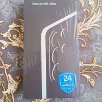 512  S26 ultra