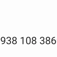 خط رند ایرانسل دائمی09381083869