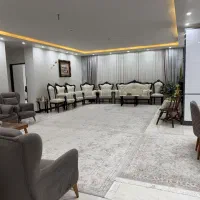 فروش واحد مسکونی