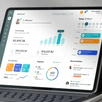 استخدام ویزیتور و مدیر فروش