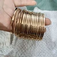 طلا