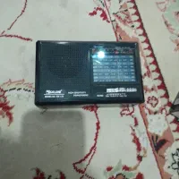 فروش داردیو ۸ موج