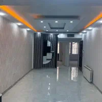 70-متری-2-خواب-طبقه-اول