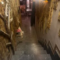 نفت شمال ۴۲ متر تجاری|اجارهٔ مغازه و غرفه|تهران, ظفر|دیوار