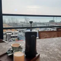 معافیت تحصیلی یا هر مورد موقت برای تمدید