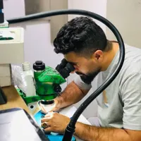 تعمیرات موبایل