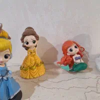 فیگور و کره جغرافیایی