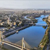 اداری-لوکس-2800-متر-چشم-انداز-بی-نظیر