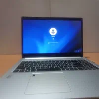 لپتاپ acer apire5