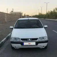 slx 95 فروش فوری
