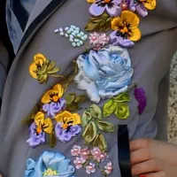 روباندوزی شخصی