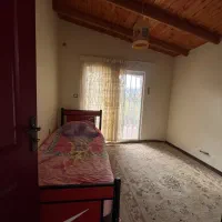 تخت یک نفره با تشک