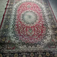فرش ماشینی