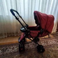 کالسکه