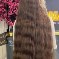 بدون واسطه موهات و بفروش