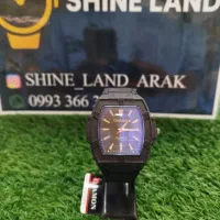 ساعت|ساعت|اراک, |دیوار