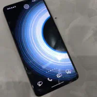 گوشی A51 کارکرده سالم