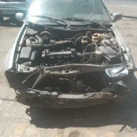 دوو سیلو تصادفی