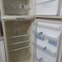 تعمیرات یخچال خانگی وصنعتی ونصب سردخانه محمدی