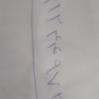 سلام سیم کارت۱۲ کد۴