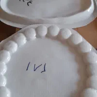 قالب طلقی