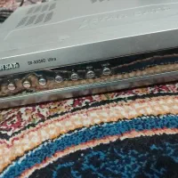 گیرنده|پخش‌کننده DVD و ویدیو|بندرعباس, |دیوار