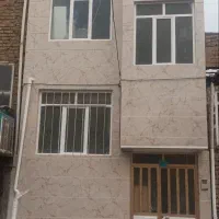 ۳طبقه ملکیت درخاتون آباد