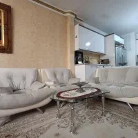 مبلمان راحتی
