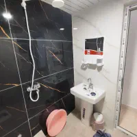 سوئیت شبانه نوساز شیک