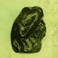 سنگ شه آب