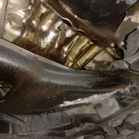 میکانیک سیار