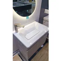 روشویی کورین ۶۰