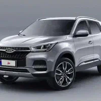 فروش خودرو اقساطی کمترین پیش پرداخت