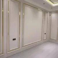 گچکاری و لکه گیری