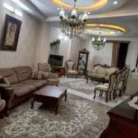 فروش آپارتمان تازه باز سازی شده|فروش آپارتمان|ورامین, ورامین|دیوار