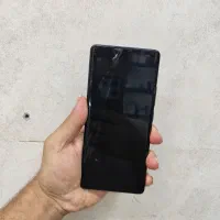 note 14pro 4g|موبایل|فومن, |دیوار