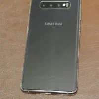 سامسونگ S10 plus
