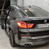 x4مدل2016