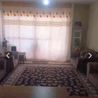 اجاره و رهن خونه مجلسی با بهترین قیمت