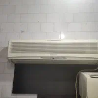 کولر ۲۴ اوجنرال
