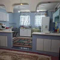 خانه اجاره