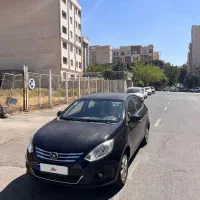 Jac j4