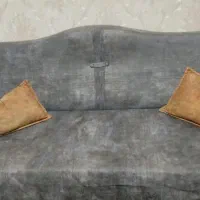 مبل تمیز و سالم