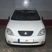 تیبا دو
